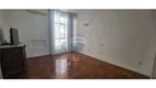 Foto 27 de Apartamento com 3 Quartos à venda, 137m² em Canela, Salvador
