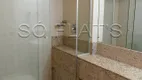 Foto 13 de Flat com 1 Quarto para alugar, 30m² em Itaim Bibi, São Paulo