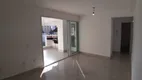 Foto 18 de Apartamento com 2 Quartos à venda, 78m² em Campestre, Santo André