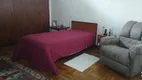 Foto 27 de Casa com 3 Quartos à venda, 350m² em Vila Mariana, São Paulo