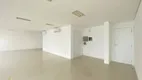 Foto 12 de Sala Comercial para alugar, 82m² em Jardim Blumenau, Blumenau