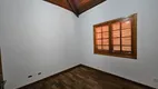 Foto 11 de Casa de Condomínio com 3 Quartos à venda, 220m² em Transurb, Itapevi