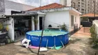 Foto 18 de Casa com 2 Quartos à venda, 73m² em Jardim Bom Tempo, Taboão da Serra