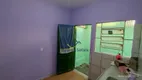 Foto 5 de Casa com 2 Quartos à venda, 100m² em Centro, Igarapé