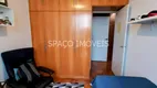 Foto 18 de Apartamento com 2 Quartos à venda, 69m² em Vila Mascote, São Paulo