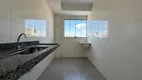 Foto 7 de Apartamento com 2 Quartos à venda, 52m² em Santa Branca, Belo Horizonte