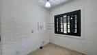 Foto 7 de Casa com 3 Quartos à venda, 134m² em Jardim Nova Braganca, Bragança Paulista