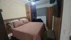 Foto 32 de Apartamento com 2 Quartos à venda, 85m² em Ponta da Praia, Santos