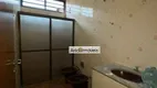 Foto 8 de Imóvel Comercial com 6 Quartos para alugar, 458m² em Jardim Bosque das Vivendas, São José do Rio Preto