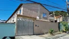 Foto 17 de Casa de Condomínio com 2 Quartos à venda, 85m² em Jacutinga, Mesquita