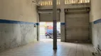 Foto 5 de Ponto Comercial para alugar, 48m² em Zona 03, Maringá