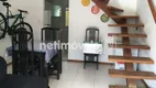 Foto 10 de Apartamento com 3 Quartos à venda, 67m² em Imbassai, Mata de São João