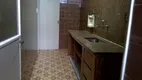 Foto 9 de Apartamento com 2 Quartos para alugar, 70m² em Santa Ifigênia, São Paulo