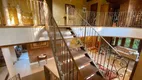 Foto 4 de Casa com 5 Quartos à venda, 700m² em Vargem Grande, Rio de Janeiro