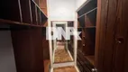 Foto 18 de Apartamento com 4 Quartos à venda, 265m² em Ipanema, Rio de Janeiro
