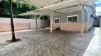 Foto 26 de Casa com 2 Quartos à venda, 364m² em Alvorada, Manaus