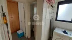 Foto 20 de Apartamento com 4 Quartos à venda, 210m² em Perdizes, São Paulo