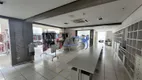 Foto 16 de Prédio Comercial para venda ou aluguel, 1000m² em Pinheiros, São Paulo