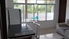 Foto 15 de Casa com 17 Quartos à venda, 745m² em Trindade, Florianópolis