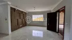Foto 2 de Casa com 3 Quartos à venda, 431m² em Nova Itatiba, Itatiba