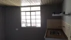 Foto 12 de Casa com 4 Quartos à venda, 190m² em Jardim Pérola, Santa Bárbara D'Oeste