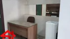 Foto 4 de Sala Comercial para alugar, 37m² em Jardim Renascença, São Luís