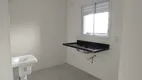 Foto 17 de Apartamento com 1 Quarto à venda, 30m² em Tucuruvi, São Paulo