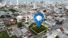 Foto 6 de Lote/Terreno à venda, 1050m² em Praia do Morro, Guarapari