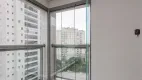 Foto 2 de Apartamento com 2 Quartos à venda, 59m² em Vila Leopoldina, São Paulo