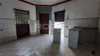 Foto 6 de Ponto Comercial para alugar, 113m² em Vila Tibério, Ribeirão Preto