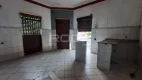 Foto 6 de Ponto Comercial para alugar, 115m² em Vila Tibério, Ribeirão Preto