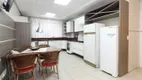 Foto 42 de Casa com 4 Quartos à venda, 443m² em Marechal Rondon, Canoas