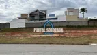 Foto 6 de Lote/Terreno à venda, 394m² em Alem Ponte, Sorocaba