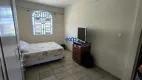 Foto 27 de Casa com 4 Quartos à venda, 425m² em Cordeiro, Recife