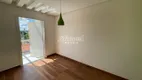 Foto 11 de Casa com 2 Quartos à venda, 67m² em Piracicamirim, Piracicaba