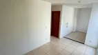 Foto 6 de Apartamento com 2 Quartos à venda, 44m² em Vila Lage, São Gonçalo