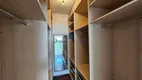 Foto 28 de Casa de Condomínio com 3 Quartos à venda, 260m² em Itapeva, Votorantim