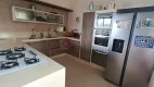 Foto 5 de Casa de Condomínio com 4 Quartos à venda, 430m² em Medeiros, Jundiaí