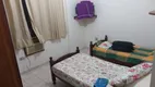 Foto 33 de Apartamento com 2 Quartos à venda, 85m² em Vila Tupi, Praia Grande