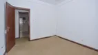 Foto 4 de Apartamento com 3 Quartos à venda, 105m² em Centro, Curitiba