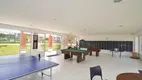 Foto 25 de Casa de Condomínio com 3 Quartos à venda, 207m² em Pinheirinho, Curitiba