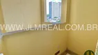 Foto 7 de Apartamento com 3 Quartos à venda, 86m² em Sao Gerardo, Fortaleza