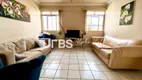 Foto 3 de Apartamento com 3 Quartos à venda, 82m² em Setor Bueno, Goiânia
