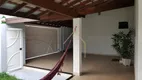 Foto 14 de Casa com 4 Quartos à venda, 250m² em Jardim Souza Queiroz, Santa Bárbara D'Oeste