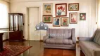Foto 9 de Apartamento com 3 Quartos à venda, 130m² em Santa Cecília, São Paulo