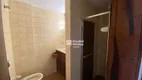 Foto 18 de Apartamento com 3 Quartos à venda, 196m² em Centro, Nova Friburgo