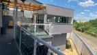 Foto 34 de Casa com 3 Quartos à venda, 175m² em Jardim dos Ipês, Sumaré