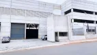 Foto 32 de Galpão/Depósito/Armazém à venda, 7400m² em Distrito Industrial, Santa Bárbara D'Oeste