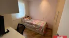 Foto 14 de Apartamento com 3 Quartos à venda, 80m² em Vila Gumercindo, São Paulo
