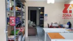 Foto 6 de Casa com 3 Quartos à venda, 200m² em Mangabeira, João Pessoa